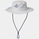 Helly Hansen American Magic Sunhat M