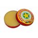 New One Golden Star Aromatic Balm Vietnamese Cao Sao Vang Ointment Cream 10 Grams