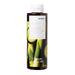 KORRES Renewing Body Cleanser .. Cucumber Bamboo 8.45 fl. .. oz.