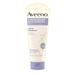 Aveeno Stress Relief Moisturizing Lotion Lavender Scent 2.5 Oz 2 Pack