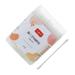 White 200 Pcs Cotton Swabs Rod Makeup Pointed Isopos for Ears Children Disposable Baby
