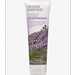 Desert Essence Bulgarian Lavender Hand & Body Lotion 8 fl oz Lotion