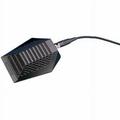 Audio-Technica PRO44 Pro Series Cardioid Condenser Boundary Microphone