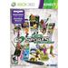 Deca Sports Freedom - Xbox 360 - Double the Fun with Deca Sports Freedom for Xbox 360