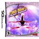 All Star Cheer Squad - Nintendo Ds - Get Ready to Cheer with All Star Cheer Squad for Nintendo Ds