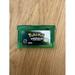 Pokemon Emerald Version (Nintendo Game Boy Advance 2005)