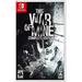 This War of Mine - Complete Edition - Nintendo Switch