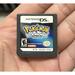 Nintendo DS Pokemon Diamond Version 2009 Game (Nintendo Tested)