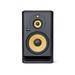 KRK Rokit 10 in. Tri Amp Mid-Field Powered Studio Monitor Speaker