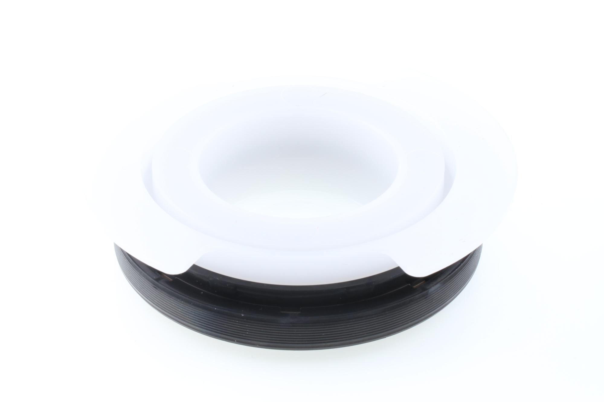 CORTECO Wellendichtring, Kurbelwelle 49105735 stirnseitig für BMW Image
