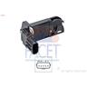 FACET Luftmassenmesser Luftmengenmesser Luftmassenmesser,Luftmengenmesser für LEXUS TOYOTA SUBARU 22204-26010 10.1431