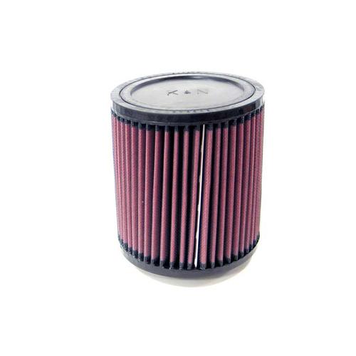 K&N Filters Universal RU-1000