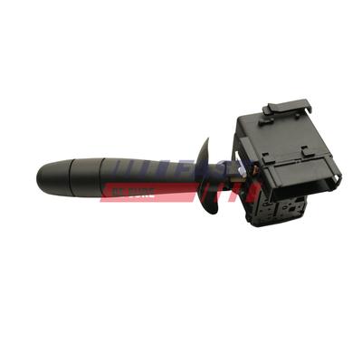 FAST Lenkstockschalter für RENAULT VAUXHALL OPEL 7701050685 4408835 91160123 FT82022 Image