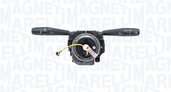 MAGNETI MARELLI Lenkstockschalter für FIAT 735674799 0000735752433 735634593 000052173010
