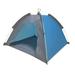 Cats Dog Pet Tent House Cave Cats Dogs Bed For Indoor Cats Dogs Bed Cats Dogs Cave Bed Warm Enclosed Covered Cats Tent Outdoor Cave Bed House For Cats Puppy Small Pet