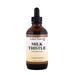 AMBER NATURALZ - Milk Thistle - for Petz - 4 Ounce