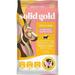 Solid Gold Hund-n-Flocken with Lamb Dry Dog Food 24 lb