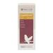 Versele Laga Canto-VIT Liquid Suppliment 30 ml (Vitamins) Cage Birds