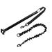 Bike Dog Leash Pet Supplies Bike Mount Dog Leash Leash for Small Dog Hands Free Bike Leash Pet Leash Dog Pulling Leash