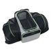 OWSOO Storage bag Carrier Outdoor Portable Size Breathable Cat Crate Small Medium Outdoor Portable Handheld Pet Pet Breathable Cat Carrier Handheld Pet Carrier Cat Pet - - Crate - Cat cat Dazzduo