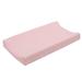 Simple Baby Diaper Changing Pad Muslin Changing Table Cover for Baby Shower Gift