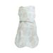 Dtydtpe Organization and Storage Cotton Swaddle Baby Sleeping Bag Unisex 4 Seasons Use Portable Sleeping Blanket