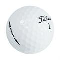 Titleist Pro V1 Refinished Golf Balls 12 pack