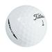 Titleist Pro V1 Refinished Golf Balls 12 pack