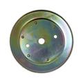 RAParts 195945 Spindle Drive Pulley Replaces AYP Craftsman Fits Husqvarna 42 & 46 Mowers Decks