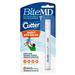 Cutter BiteMD Insect Bite Relief Stick Analgesic And Antiseptic