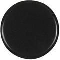 LG Genuine OEM MBL61908704 Range Range Surface Burner Cap