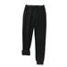 Uuszgmr Women S Pants Winter Pant Casual Solid Color Keep Warm Pant Plus Velvet Long Pants Casual Trousers With Pockets For Golf Lounge Travel Work Size:L