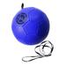 SIEYIO Football Kick Training Soccer Training Aid Football Training Equipment Set