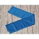 Clearance under $5 FAMTKT Quick Dry Towel Instant Ice Towel for Sports Workout Fitness Yoga Hiking Pilates Gym Towels for Working Out