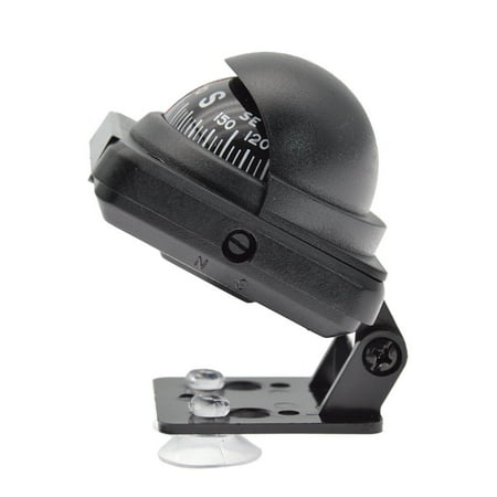 Spirastell compass Car Compass Sea Compass Sea Marine Nautical Compass Car Marine Declination Adjustment Compass Car Compass Sea Marine Declination