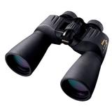 Nikon 7245B 10 x 50 Action Extreme ATB Waterproof and Fogproof Binoculars with Multicoated Lenses and BaK4 High Index Prisms (Restored)