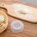 Oneshit Tools&Home Improvement Clearance Household Kitchen Steamed Mantou Paste Bag Baking Artifact Loafer Bun Grinding Tool Food Grade Pasta Making Gadget