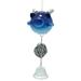 Wind Chimes Aestechtic Room Decor Hanging Wind Bell Hanging Decorative Wind Bell Home Windchimes Child