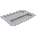 Utensils Air Fryers Toaster Oven Cover Portable Grill Protective Cover Protective Kitchenware Cover Toaster Covers