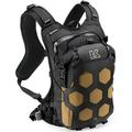 Kriega Trail 9 Adventure Backpack Coyote