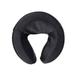 FACE CRADLE CUSHION VEDALUX BLACK