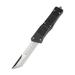 Kitchen Tool In Clearance Folding Knife Stainless Steel Outdoor Knife Portable Fruit Knife Camping Folding Knife Features