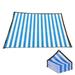 WQQZJJ Awnings For Patio Sun Shade Canopy Outdoor Sunshade Swimming Pool Sun Awning Sunshine Protection Rectangle Shade Canopy Sunshine Block For Patio Garden Outdoor Facility Outdoor Canopy