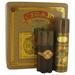 CIGAR by Remy Latour Gift Set -- for Male