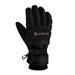Carhartt Men s WP Waterproof Insulated Glove Black XX-Large