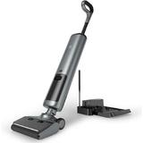 Open Box OSOTEK H200 Cordless Wet Dry Vacuum Cleaner & Mop & Wash 3 in 1 - SILVER