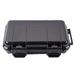Shockproof Dry Storage Box Electronic Gadgets Airtight Outdoor for Case Lightwei