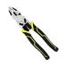 Oneshit Tools Clearance 4 In 1 Multifunctional Wire Pliers 9 Inch Multifunctional Wire Stripping Wire Pliers Crimping Multipurpose Pliers