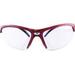 Dunlop I-Armor Eyewear - Red