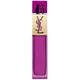 Yves Saint Laurent - Elle 90ml Eau de Parfum Spray for Women